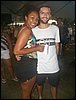 100_7160.JPG