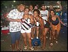 100_7161.JPG