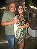 100_7162.JPG