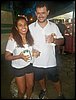 100_7163.JPG