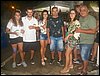 100_7164.JPG