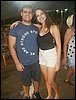 100_7165.JPG
