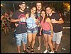 100_7166.JPG