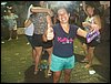 100_7167.JPG
