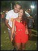 100_7169.JPG