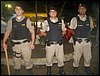 100_7171.JPG