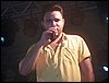 100_7172.JPG