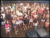 100_7173.JPG