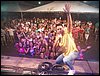 100_7175.JPG