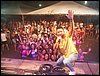 100_7176.JPG