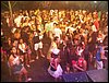 100_7177.JPG