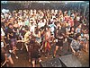 100_7178.JPG