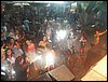 100_7179.JPG