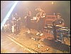 100_7181.JPG