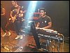 100_7182.JPG