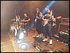 100_7183.JPG