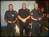 100_7185.JPG
