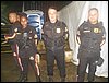 100_7186.JPG