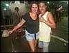 100_7188.JPG