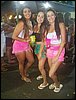 100_7190.JPG