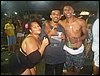 100_7191.JPG