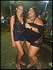 100_7192.JPG