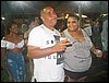 100_7193.JPG