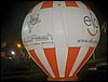 100_7195.JPG