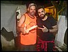100_7197.JPG