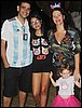 IMG_5548.JPG