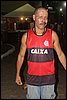 IMG_5549.JPG