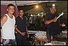 IMG_5551.JPG