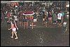 IMG_5565.JPG