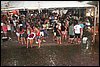 IMG_5566.JPG