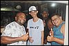 IMG_5571.JPG