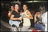 IMG_5572.JPG