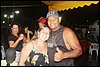 IMG_5575.JPG