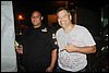IMG_5577.JPG