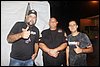 IMG_5578.JPG