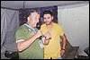 IMG_5580.JPG