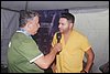 IMG_5582.JPG