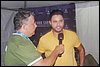 IMG_5586.JPG