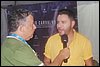 IMG_5590.JPG