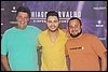 IMG_5591.JPG