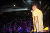 IMG_5612.JPG