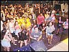 IMG_5615.JPG