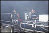 IMG_5618.JPG