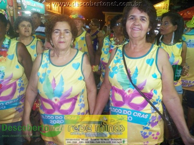 100_7327.JPG