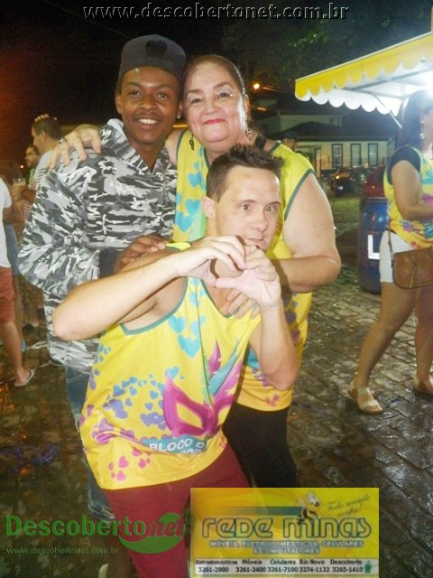 100_7336.JPG