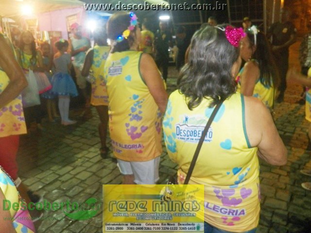 100_7342.JPG